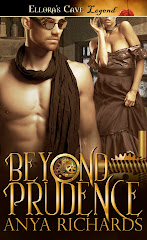 Beyond Prudence