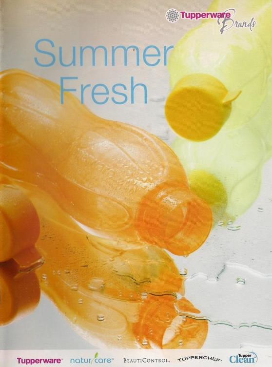 ~SERI ONLINE SHOPPE~: -::TUPPERWARE:: CAMPAIGN 8 AUGUST - 30 SEPTEMBER ...