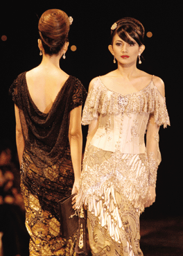 Kumpulan Foto Model Baju Kebaya Anak Muda Trend Baju Kebaya Kumpulan Foto Model Baju Kebaya Anak Muda Trend Baju Kebaya