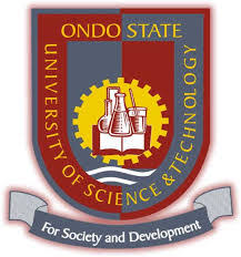 OSUSTECH Admission List Is Out - 2018/2019 (1st Batch)