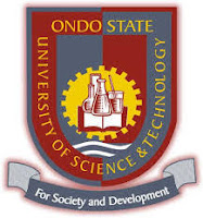OSUSTECH Notice To Students On Resumption And Registration 