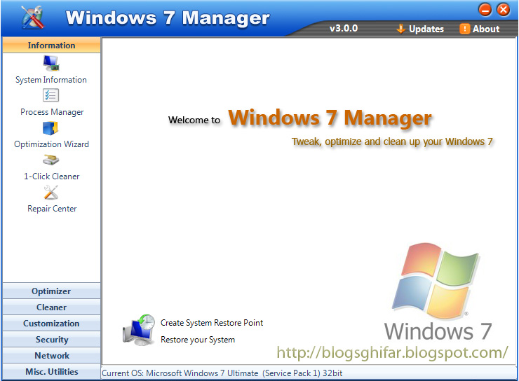 instal the new version for windows Windows 10 Manager 3.8.2 instal the new version for windows Windows 10 Manager 3.8.2