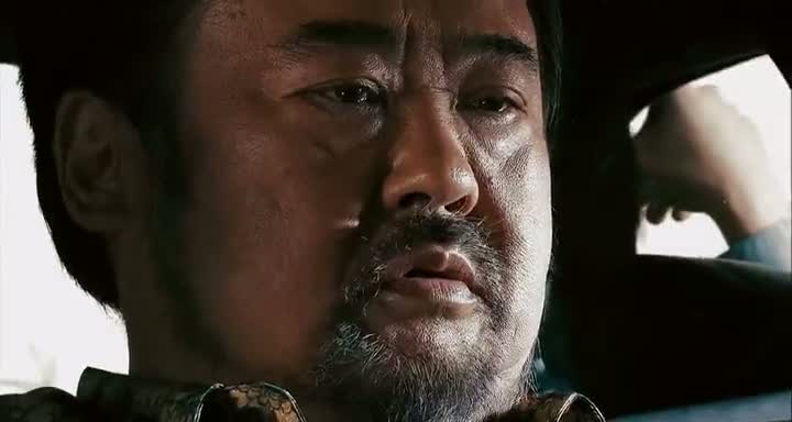 Asian Porn Videos, Asian Sex Movies - Abdula Porncom