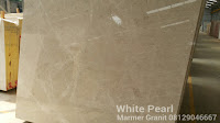 marmer murah new white pearl marmer murah new white pearl