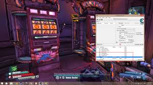 borderlands pre sequel cheat engine file borderlands pre sequel cheat engine file