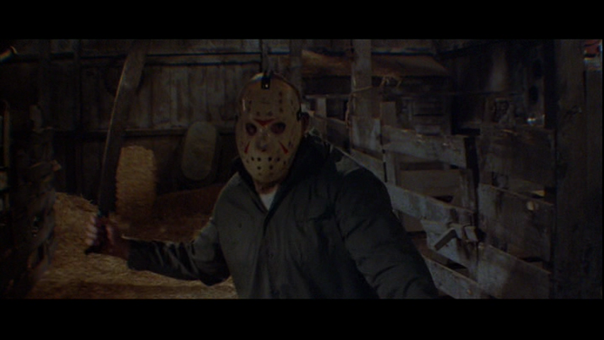Friday-the-13th-Part-III-Jason-Voorhees-Richard-Brooker-barn-machete.pngg