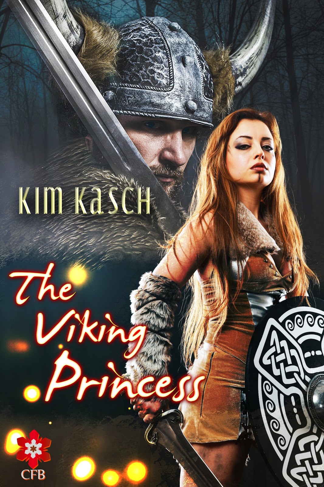 Читать романы про викингов шотландцев. Принцесса Катя Викинги. Viking Princess.