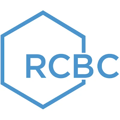 RCBC encourages consumers to take active actions towards account security