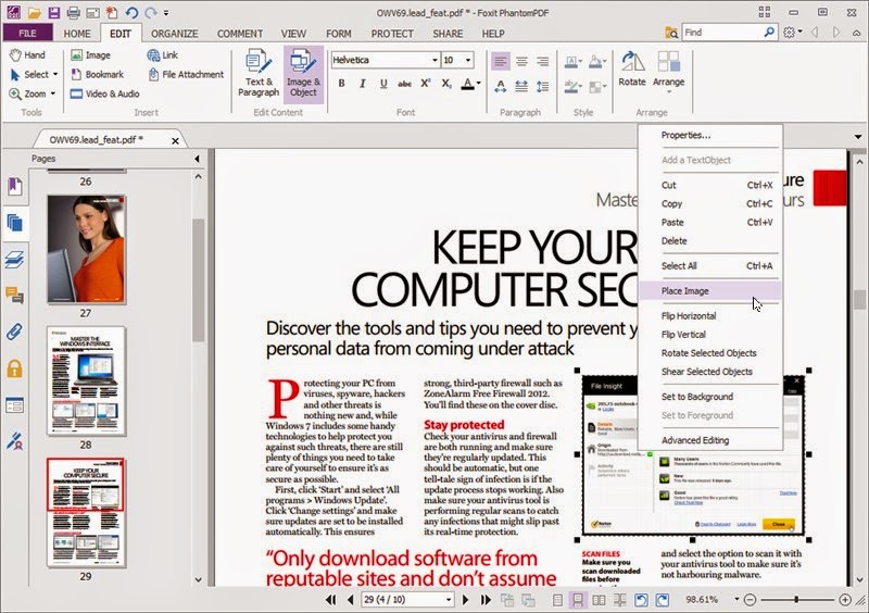 pdfelement vs foxit phantompdf pdfelement vs foxit phantompdf