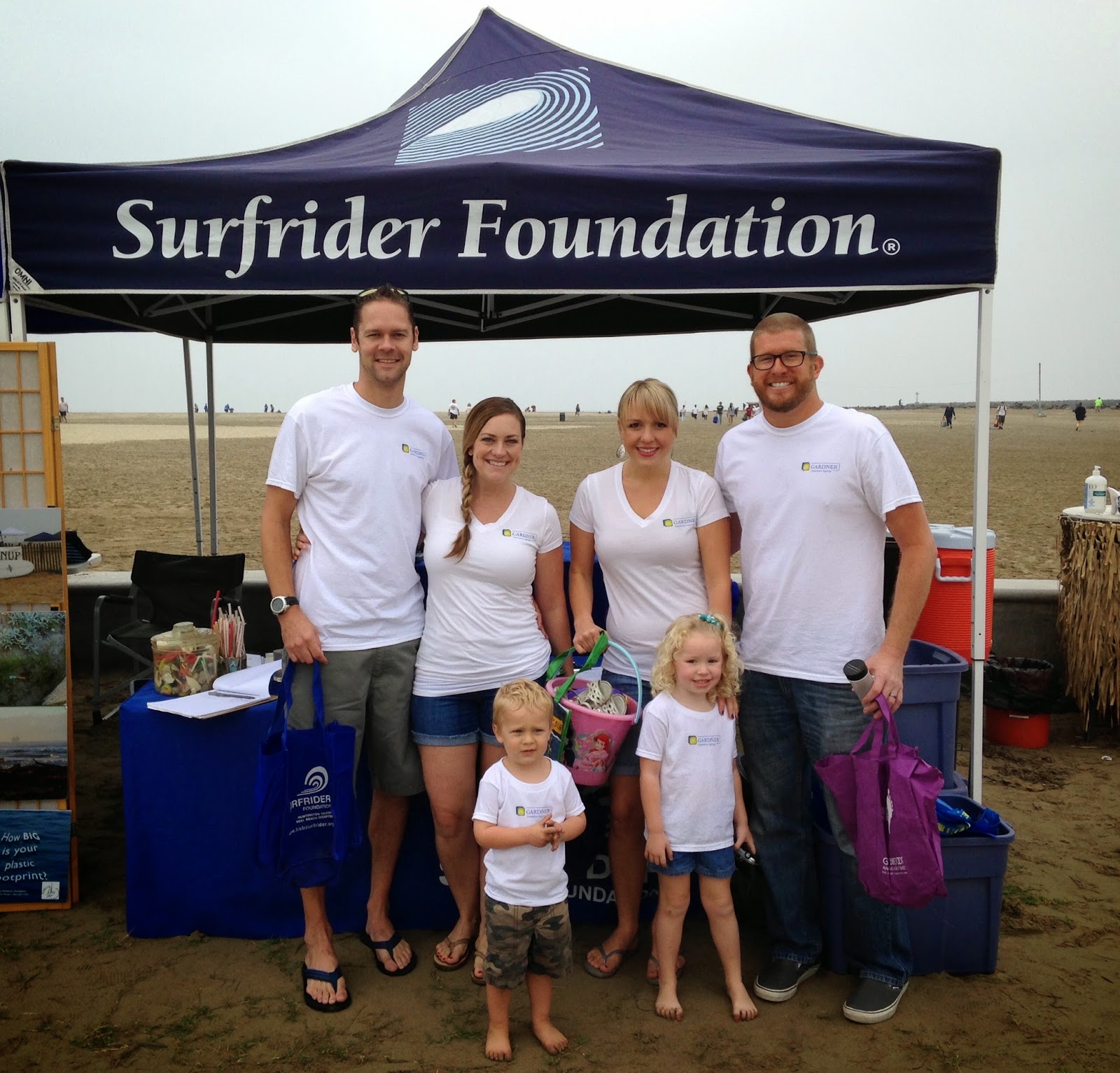 Gardner Insurance Mercury Insurance Agent in Huntington