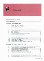 Basic English Grammar 2nd Edition By Betty Schrampfer Azar PDF
