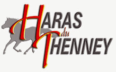 Haras du Thenney