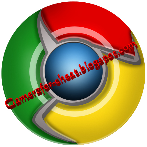 Cara Menggunakan Cheat Engine di Google Chrome Gamerz for Cheats