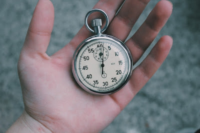 An Overview of Time Tracking Tools in Project Management