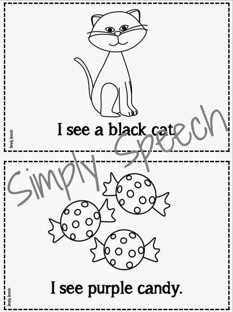 o ween coloring pages - photo #10