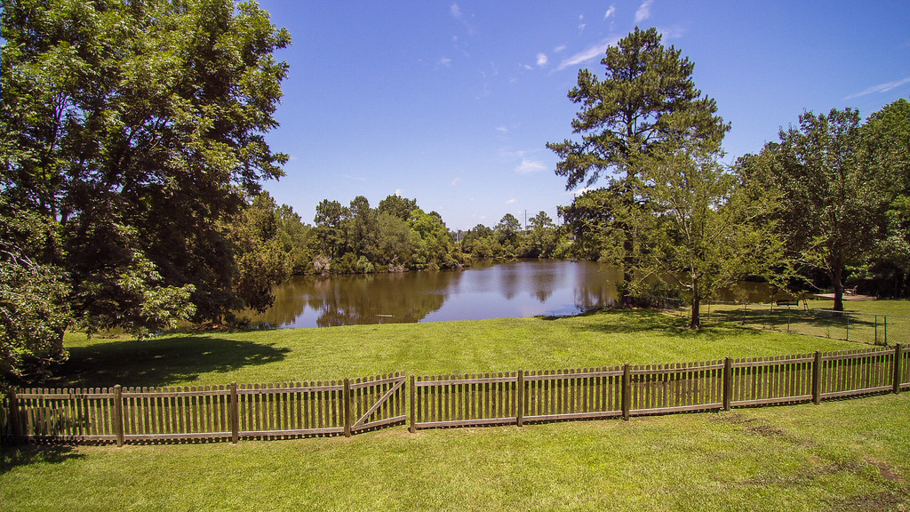 Salt Marsh Properties Summerville, SC ** Mateeba Estates ** 145 Ashley