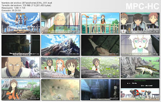 %255BEFansAnime%255D%2BElHu_001 - Element Hunters [39/39][720p][Sub Español][Mega] - Anime Ligero [Descargas]