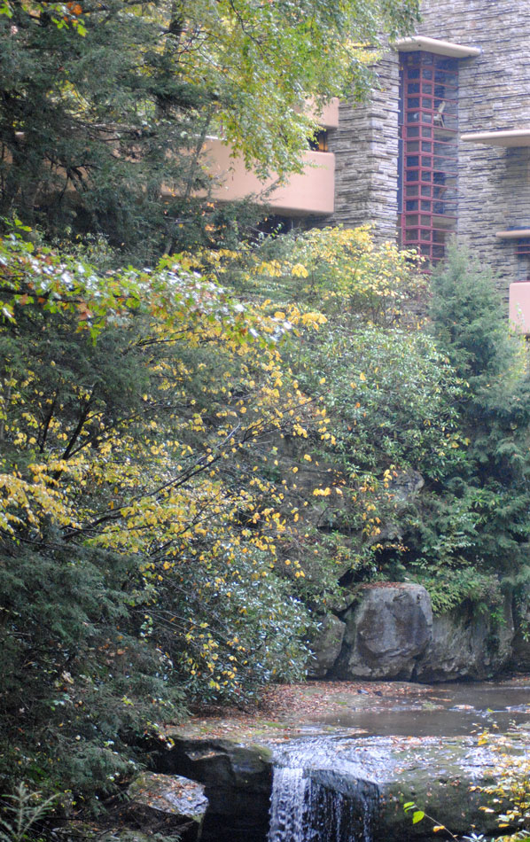 Art Supply Stores Harrisburg Art Supply Stores