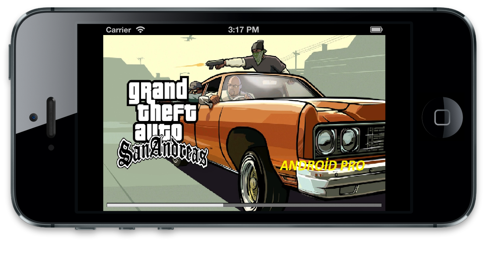 Игры айфон гта. ГТА на айпад. ГТА Сан андреас на айпад. Grand Theft auto: San Andreas IOS. GTA San Andreas на IOS 16.