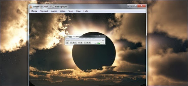 vlc-screencast-header.jpg