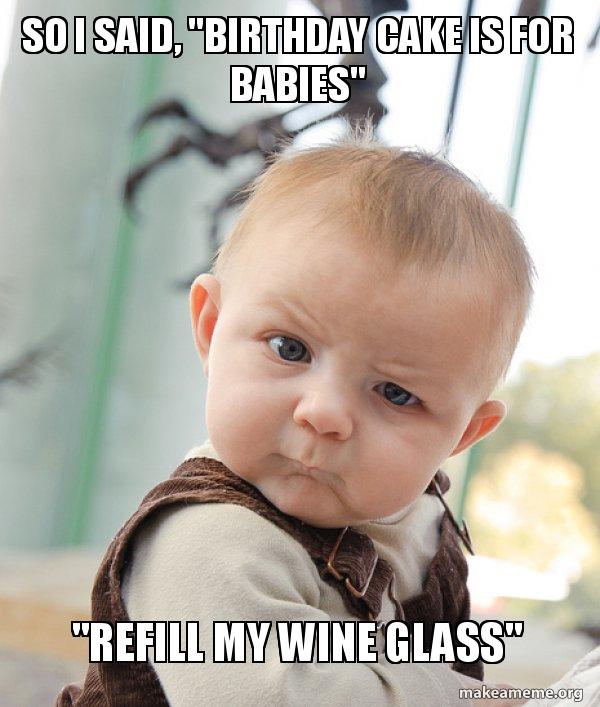 Big Ol Wine Glass Imgflip