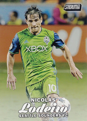 Football Cartophilic Info Exchange Page 334 Chan 52864394