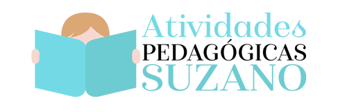 Atividades Pedagogica Suzano