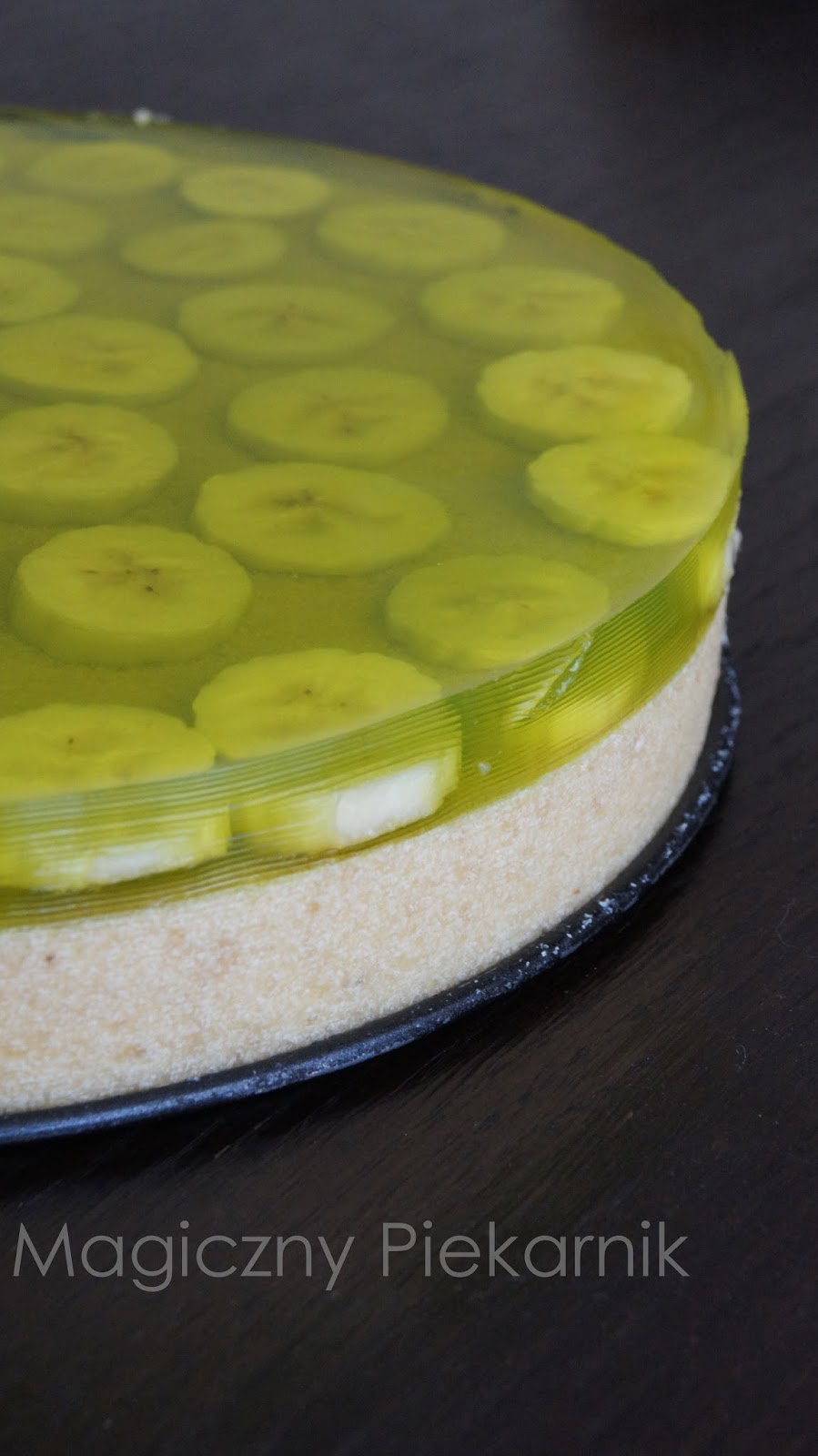 magiczny-piekarnik-bananowiec-na-zimno