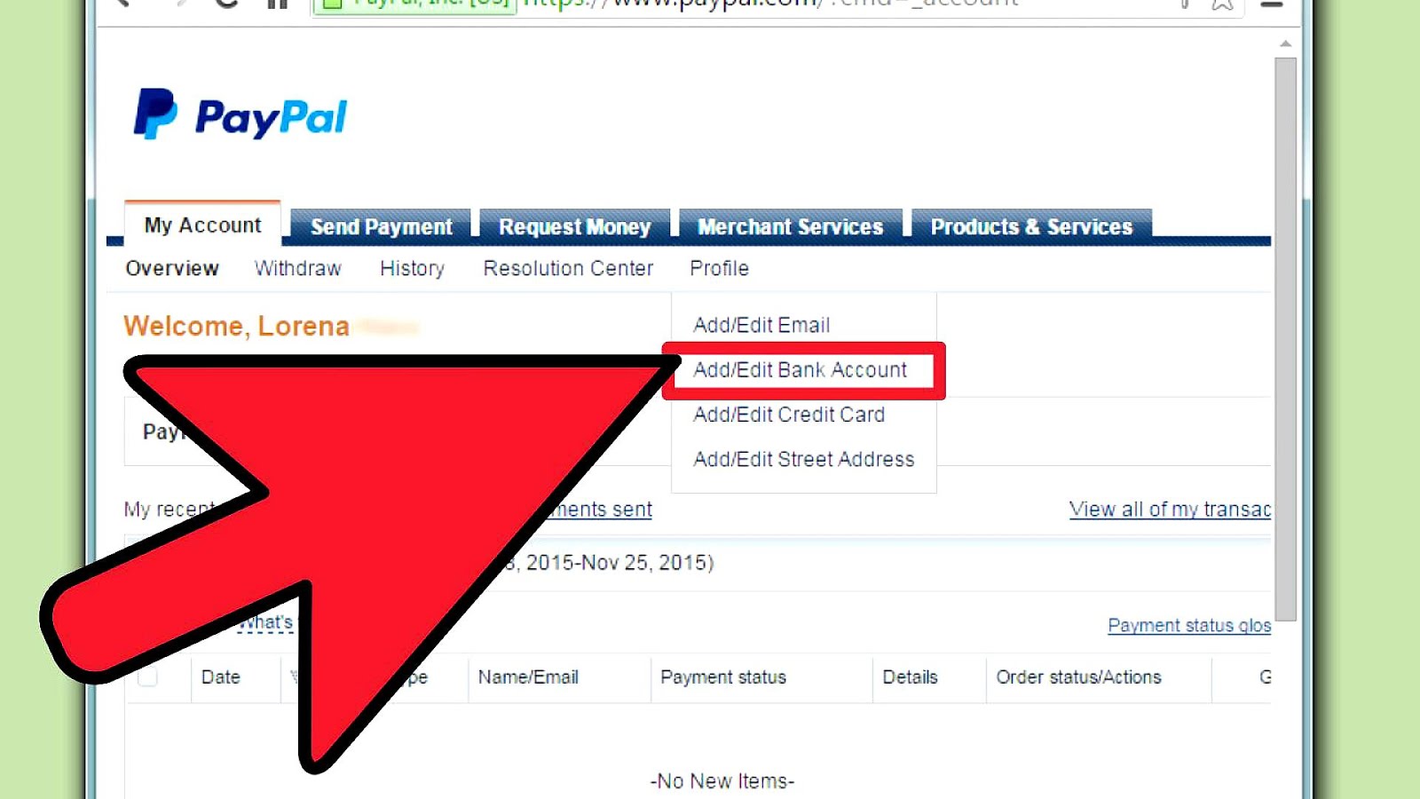 Set Up Bank Account Online With No Deposit Bank Choices