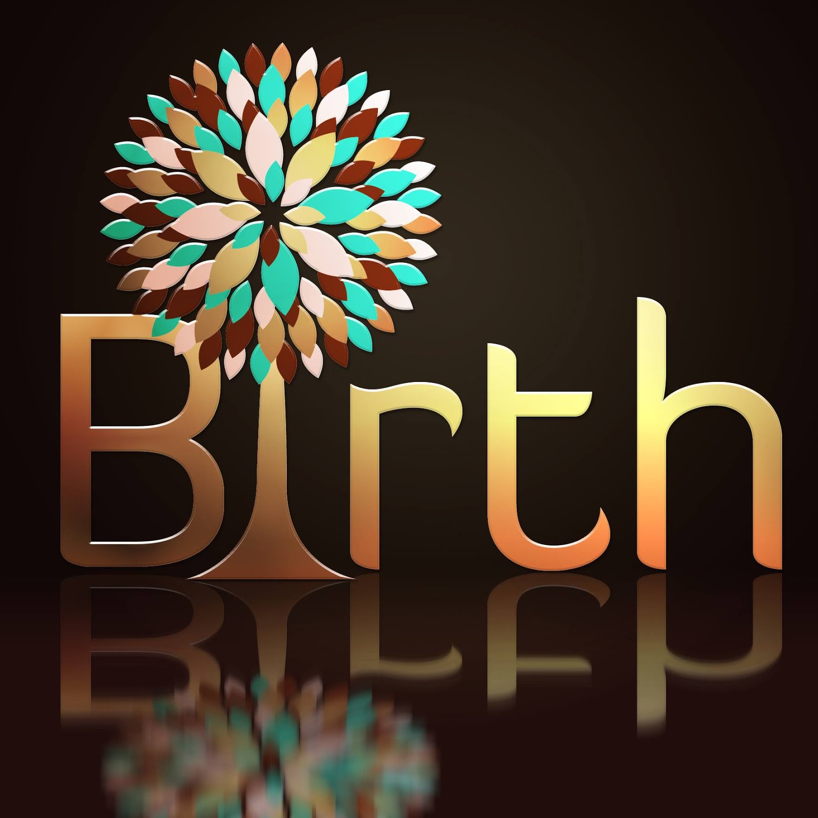 Birth