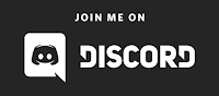 [Image: discord_join_dark.png]
