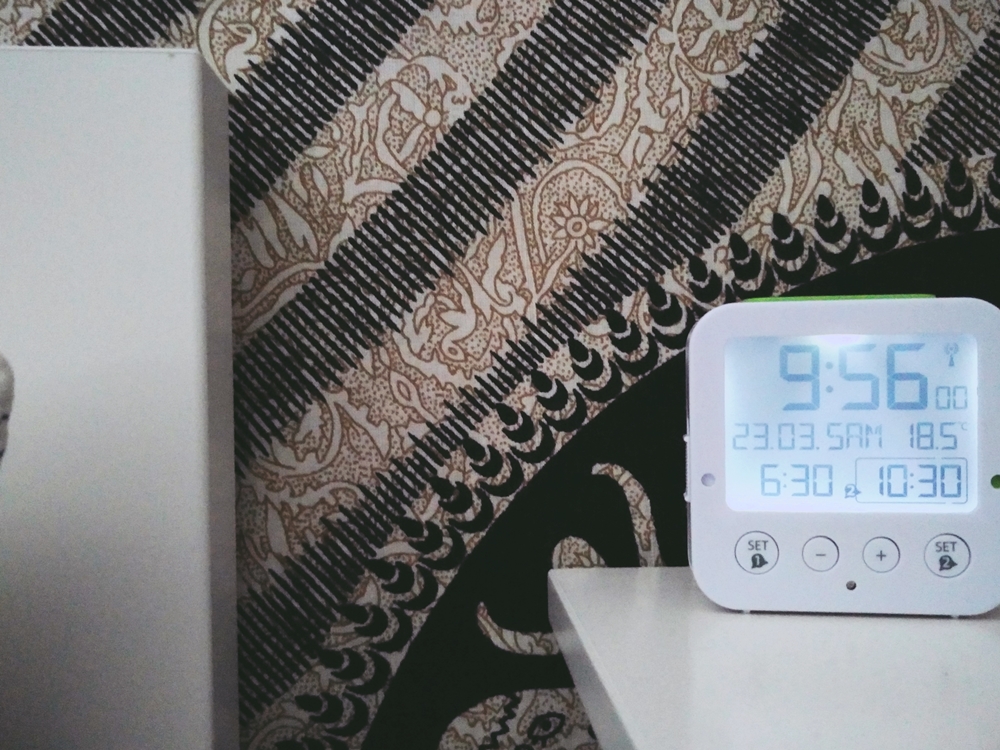 Fahrspass24 Mercedes Benz Mobile World Congress 2018