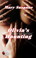 OLIVIA'S HAUNTING