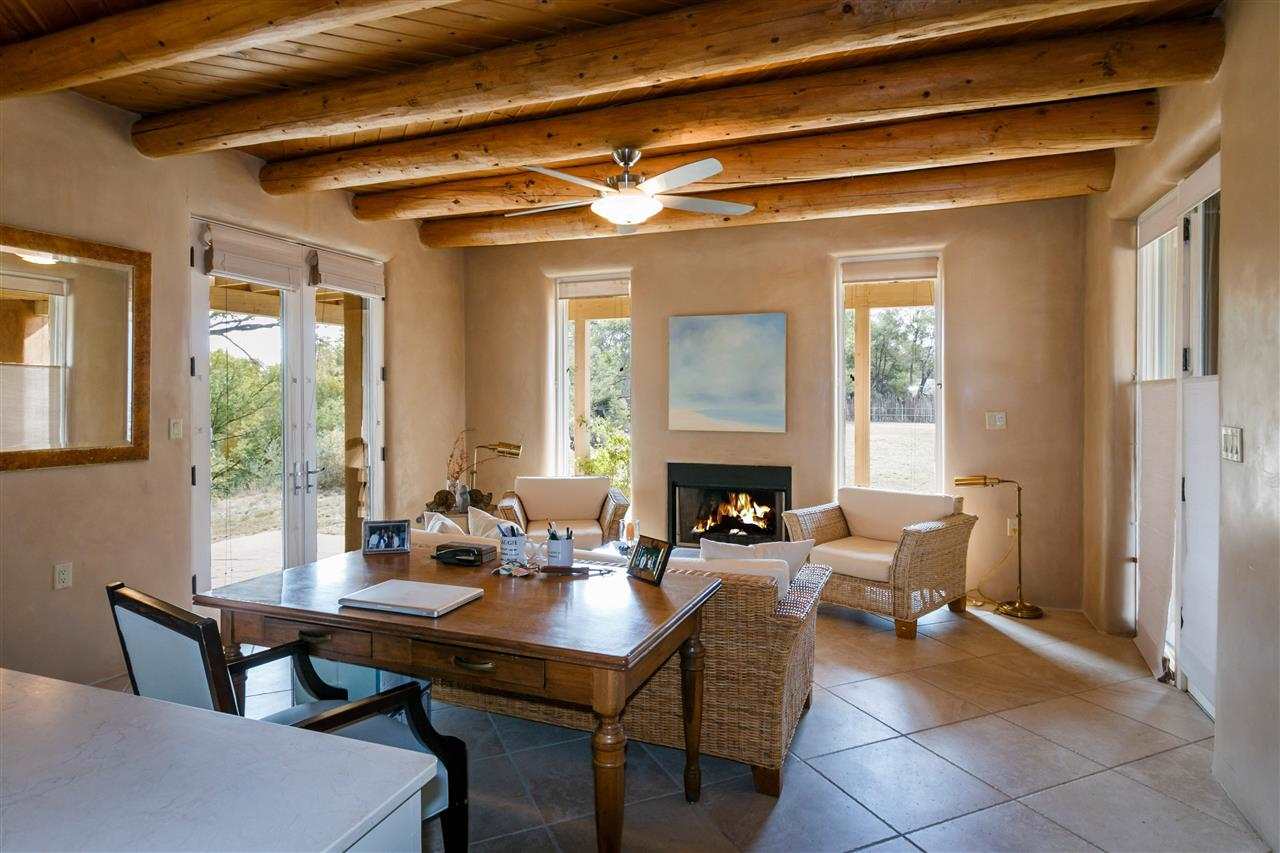 pinkpagodastudio Agnes Martin