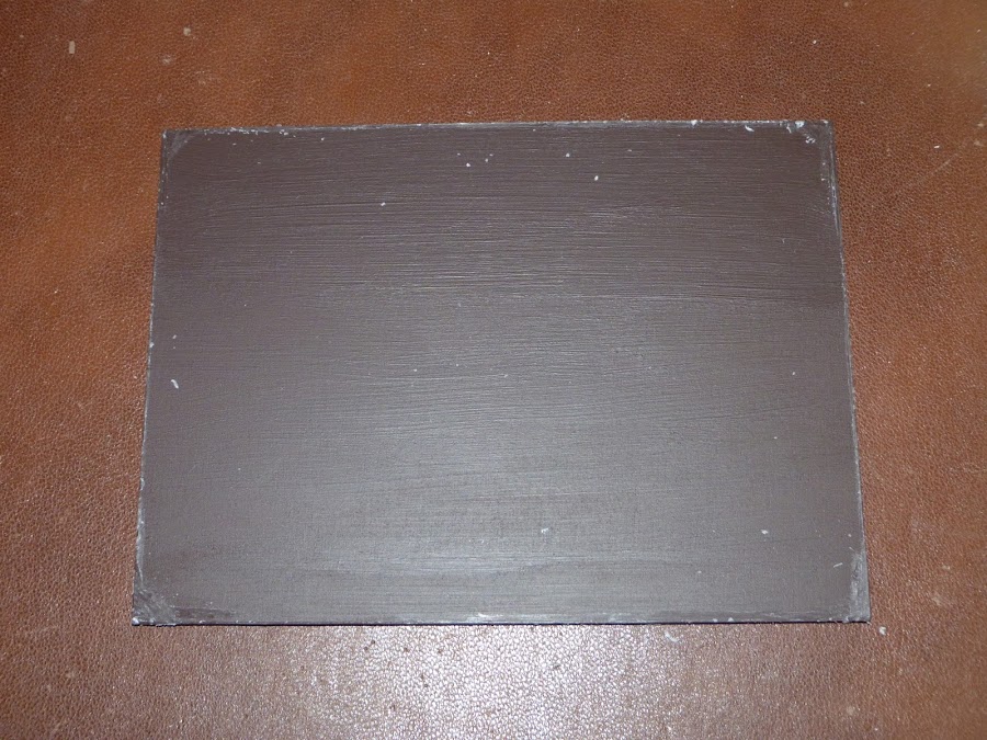 isabelvintage-vintage-tabla-cartel-transfer