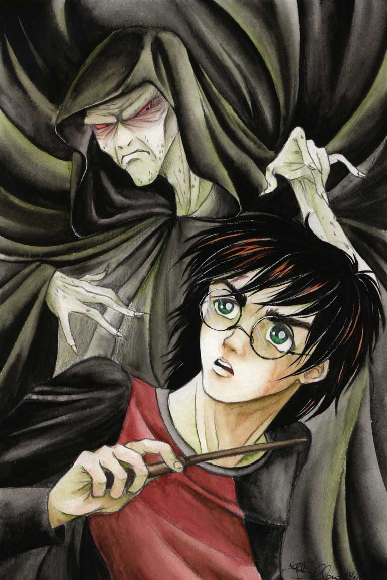 гарри поттер тёмный маг. вильгефорц из литтл уингинга. фем гарри. темная поттер. гарри поттер art.