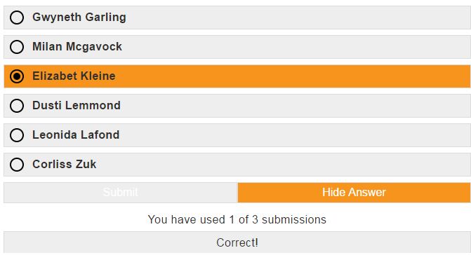 m101 homework answers m101 homework answers