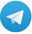 TO JOIN OUR TELEGRAM GROUP CLICK ON THE PAGE