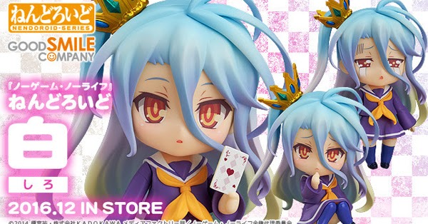 no game no life shiro and sora no game no life shiro and sora