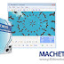 Download Machete v4.5 Build 22 