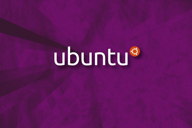 Cara Merubah Hostname di Ubuntu 18.10