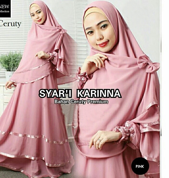 ayuatariolshop distributor supplier gamis tangan pertama onlineshop baju hijabers syari ayuatariolshop distributor supplier gamis tangan pertama onlineshop baju hijabers syari