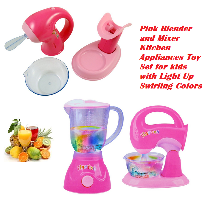 Latest Trends in Home Appliances for your needs, Get here best home