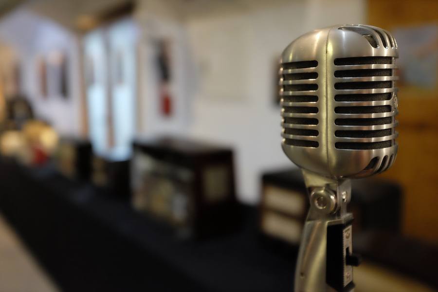 radio online argentina