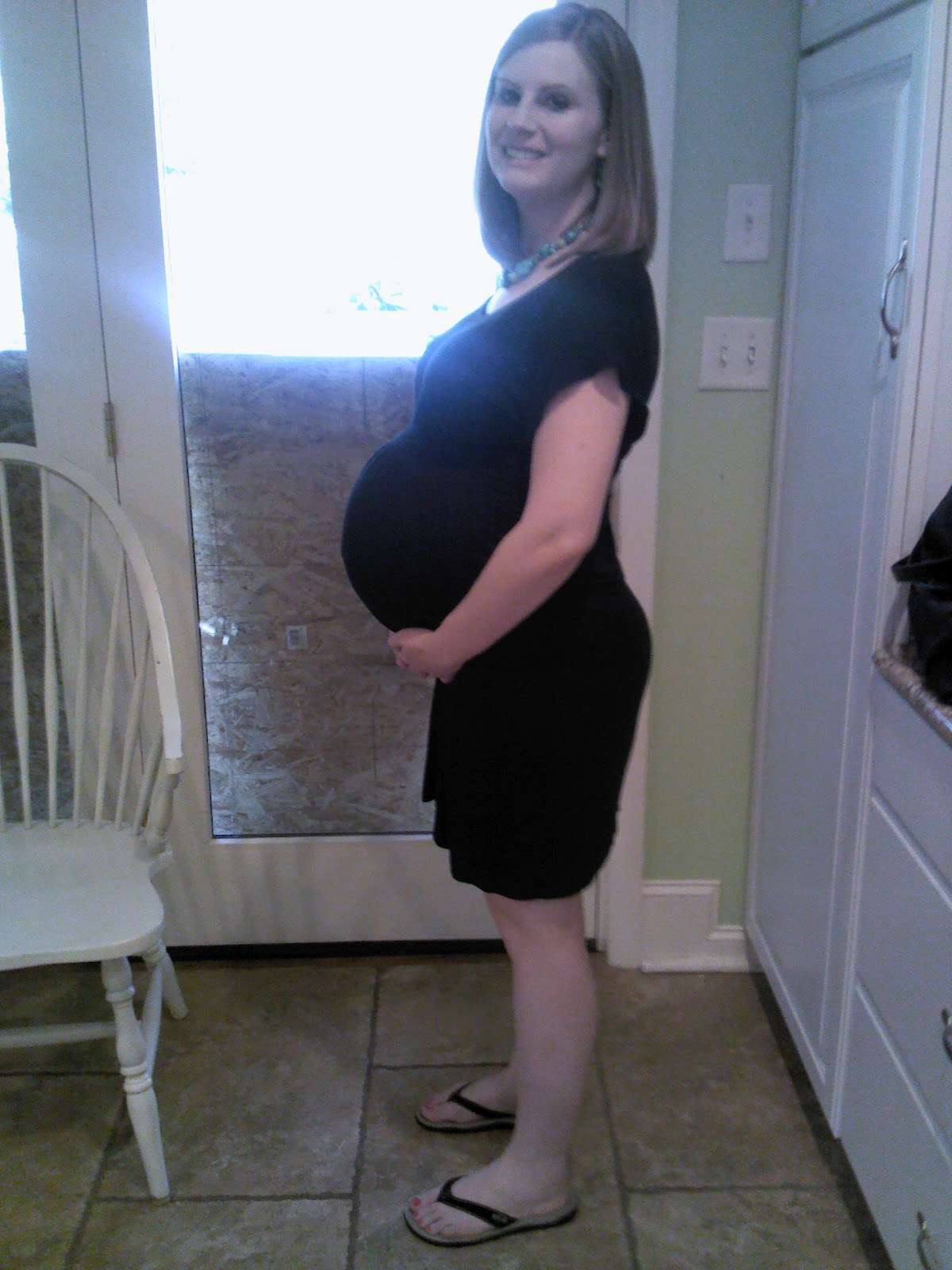 3 беременность 35 недель. Живот на 36 неделе. Живот на 35 36 неделе беременности.