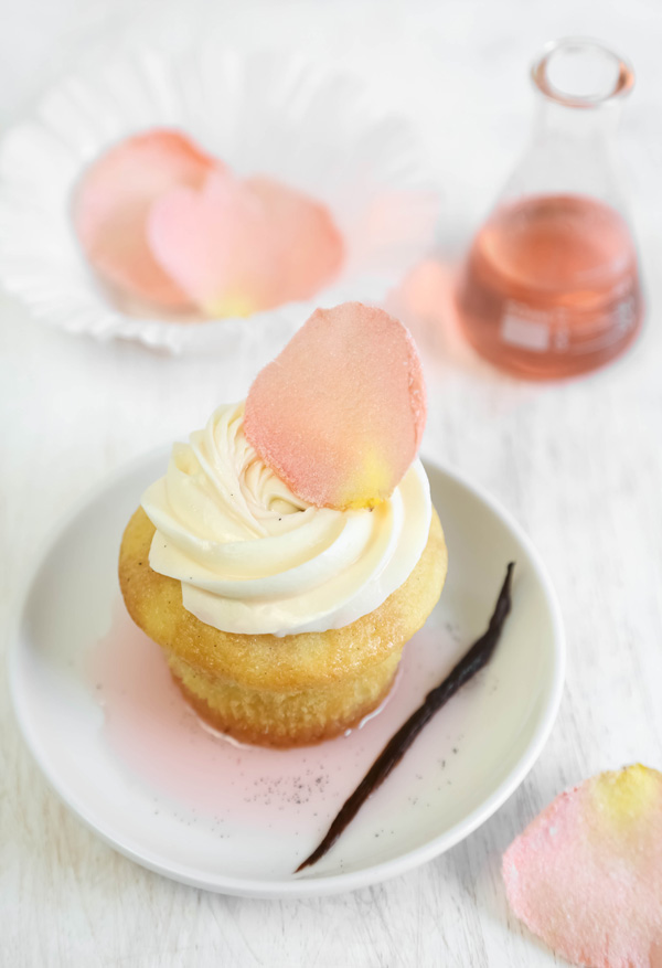 DIY Love Elixirs Infused Simple Syrups Sprinkle Bakes