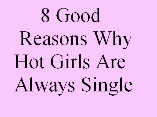 Why hot. You are hot. Why hot. So hot мем. Hot water cold water.