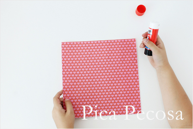 tutorial-como-hacer-molinillos-de-papel-diy-paso-1