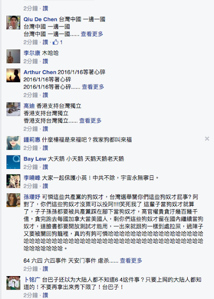 圖說明