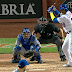 ENTÉRATE: Céspedes quiere ser el 1er MVP en la historia de los Mets